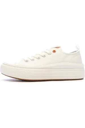 Refresh Zapatillas - para mujer