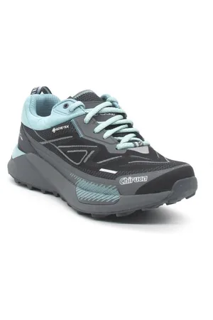 Chiruca Deportivas Moda 4494811 para mujer