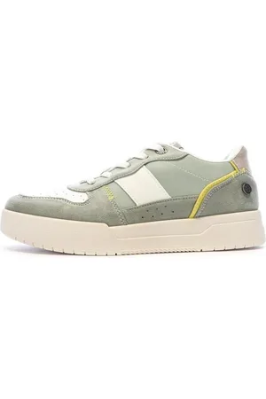 Refresh Zapatillas - para mujer