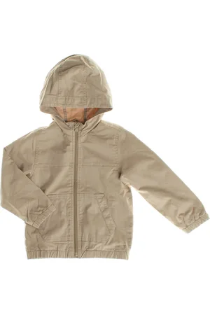 GAP Chaquetas 794738-000 para niño
