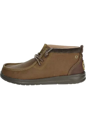 Hey dude Zapatillas altas 41867-254 para hombre