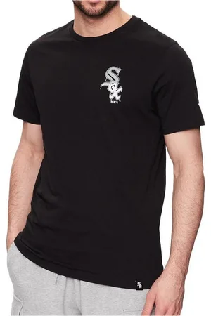 New Era Tops y Camisetas - para hombre