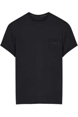 RRD Tops y Camisetas T-Shirt e Polo para niño