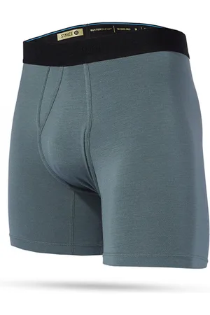 Stance Calcetines Regulation boxer brief para hombre