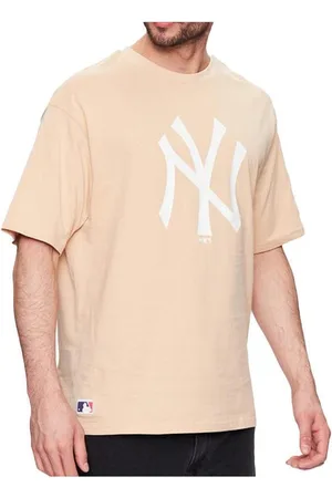 New Era Tops y Camisetas - para hombre