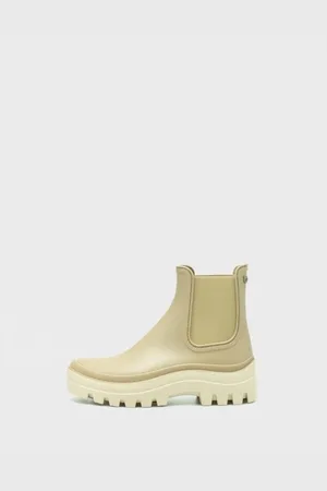 igor Botines SOUL para mujer