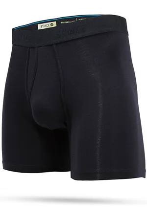 Stance Gorro Regulation boxer brief para hombre