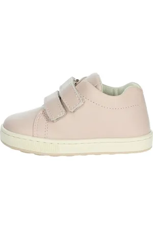Balducci Zapatillas CITA6652 para niña