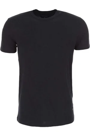 Emporio Armani Tops y Camisetas T-Shirt e Polo para niño