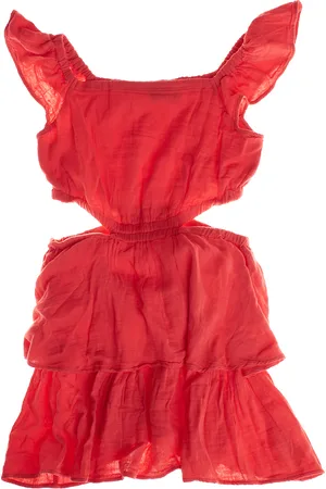 GAP Vestido 664962-000 para mujer