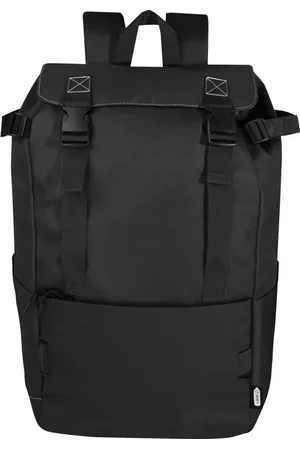 Generic Mochila Roam para mujer
