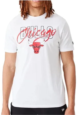New Era Tops y Camisetas - para hombre