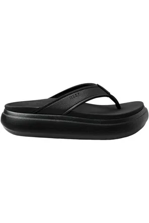 Reef Sandalias Infradito para niño