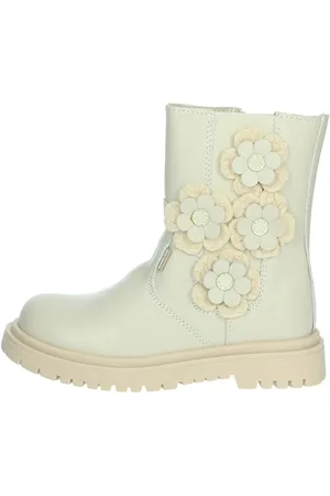Balducci Botines 32021002 para niña