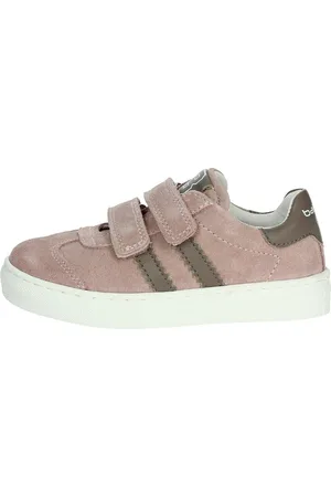 Balducci Zapatillas BUTT1886 para niña