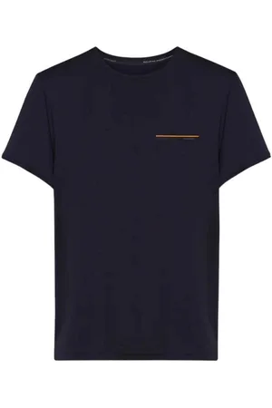 RRD Tops y Camisetas T-Shirt e Polo para niño