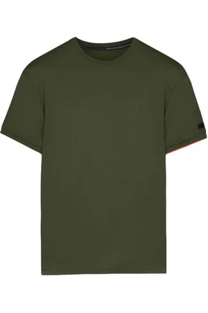 RRD Tops y Camisetas T-Shirt e Polo para niño