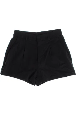 GAP Short 664970-001 para mujer