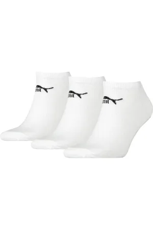 PUMA Calcetines - para mujer