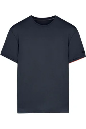 RRD Tops y Camisetas T-Shirt e Polo para niño