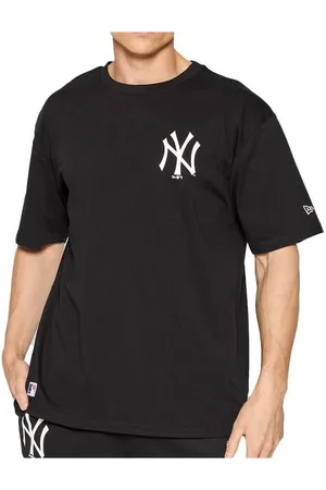 New Era Tops y Camisetas - para hombre