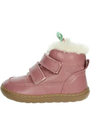 Balducci Zapatillas CITA6603 para niña