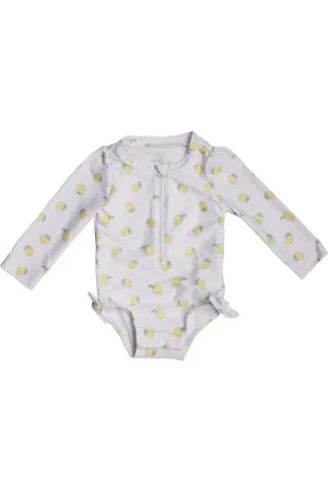 GAP Bañador 669749-000 para niña