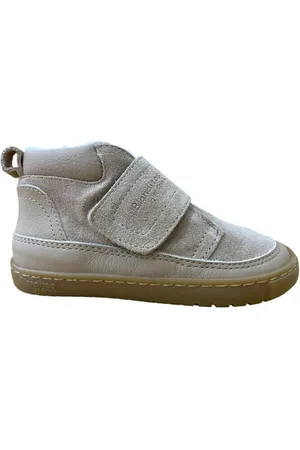 Blanditos Botas by Crío