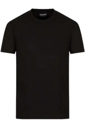 Emporio Armani Tops y Camisetas T-Shirt e Polo para niño
