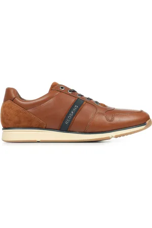 Redskins Deportivas Moda Crepino 2 para hombre