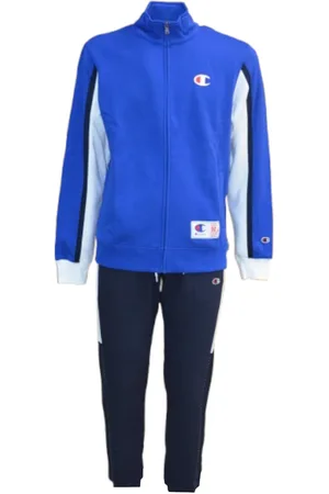 Champion Chándal 220338 para hombre