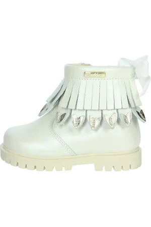 Balducci Botines MATR2603 para niña