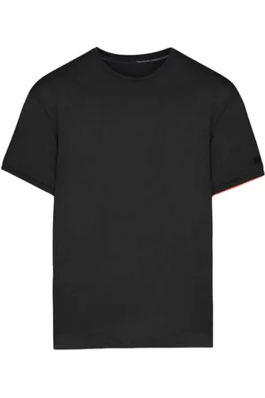 RRD Tops y Camisetas T-Shirt e Polo para niño