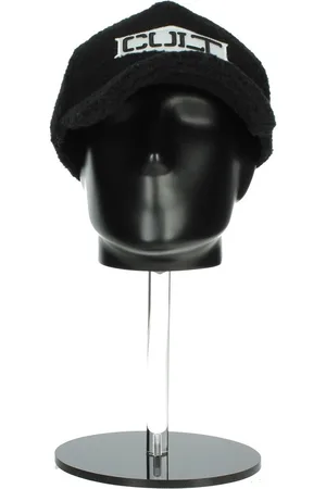 Cult Sombrero X97.505 para mujer