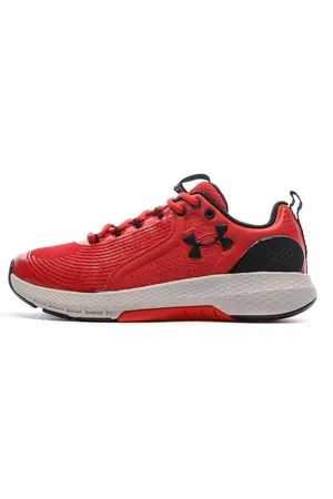 Under Armour Zapatillas de running - para hombre