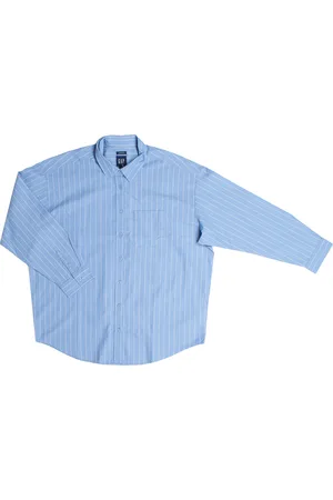 GAP Camisa 664975-000 para mujer