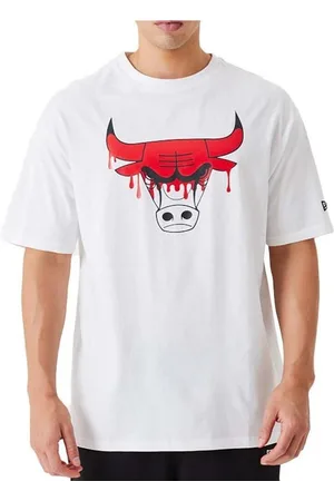 New Era Tops y Camisetas - para hombre