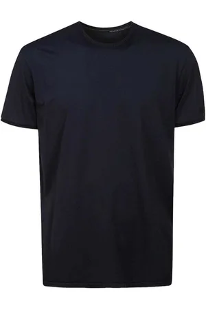 RRD Tops y Camisetas T-Shirt e Polo para niño