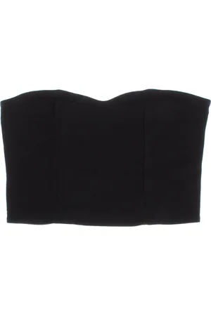 GAP Tops y Camisetas 667192-001 para mujer