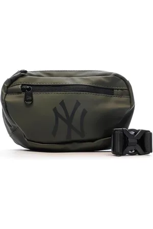 New Era Bolso - para hombre