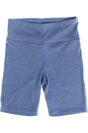 GAP Panties 685416-000 para mujer