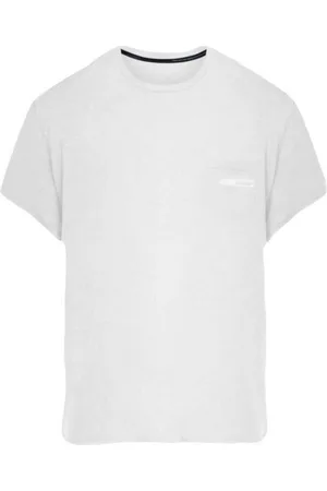 RRD Tops y Camisetas T-Shirt e Polo para niño