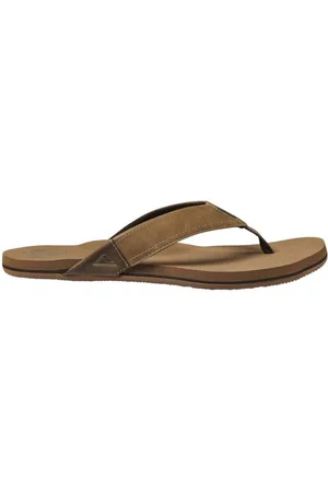 Reef Sandalias Infradito para niño