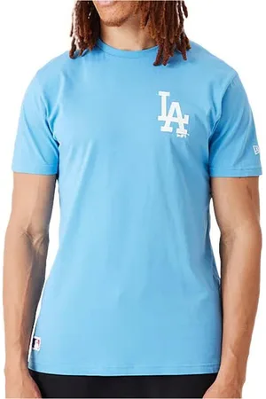 New Era Tops y Camisetas - para hombre