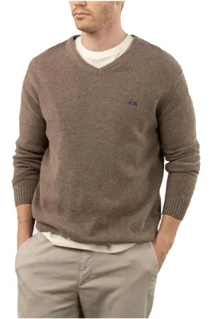 Scotta Jersey W24050484 para hombre