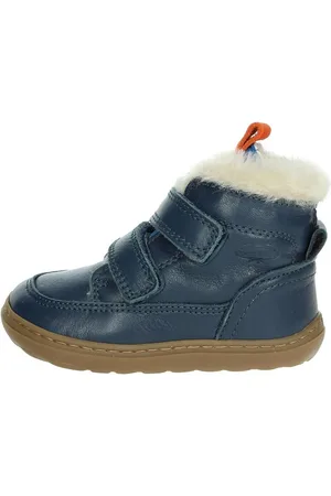 Balducci Zapatillas altas CITA6603 para niño