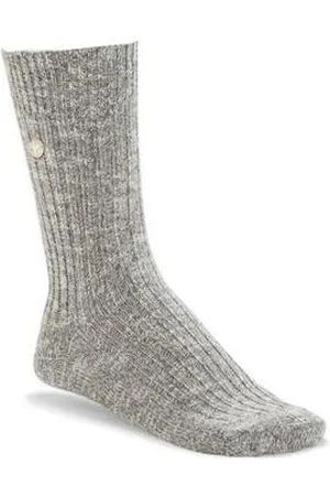 Birkenstock Calcetines - para mujer