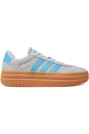 adidas Deportivas Moda IH2310 para mujer