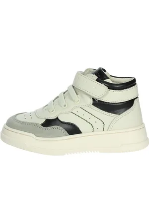 Balducci Zapatillas altas OTRO1092 para niño