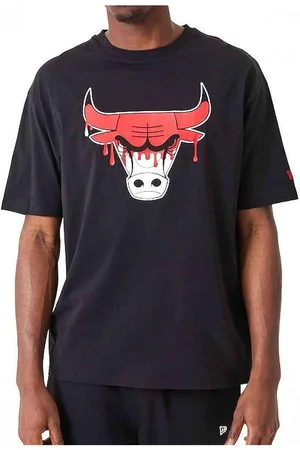 New Era Tops y Camisetas - para hombre